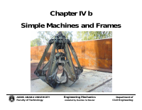 chapter4b.pdf
